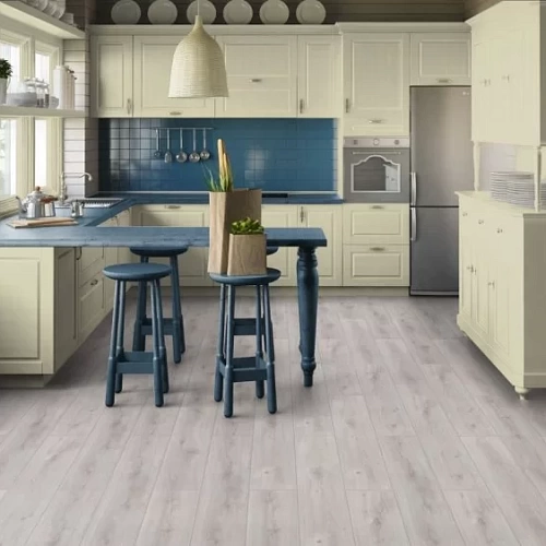 СПЕНСЕР ЛАМИНАТ  TARKETT  NAVIGATOR ламинат для пола